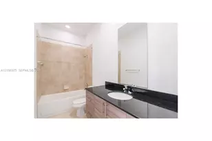 2574 SW 81st Terrace, Miramar, FL 33025 - Photo 17