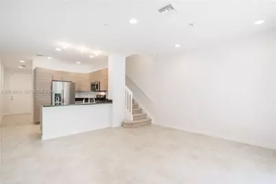 2574 SW 81st Ter #2576, Miramar, FL 33025 - Photo 11