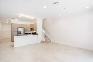 2574 SW 81st Terrace, Miramar, FL 33025 - Photo 11