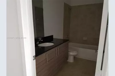 2574 SW 81st Ter #2576, Miramar, FL 33025 - Photo 3
