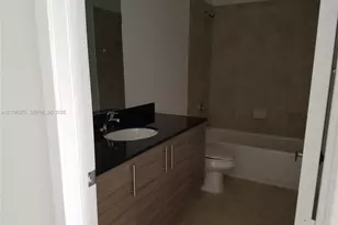 2574 SW 81st Terrace, Miramar, FL 33025 - Photo 3