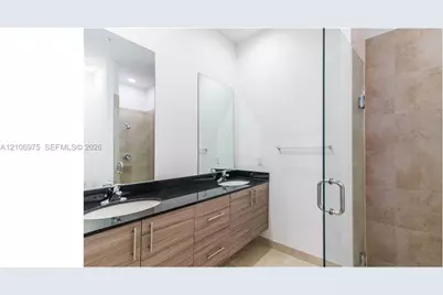 2574 SW 81st Ter #2576, Miramar, FL 33025 - Photo 13