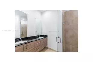 2574 SW 81st Terrace, Miramar, FL 33025 - Photo 13
