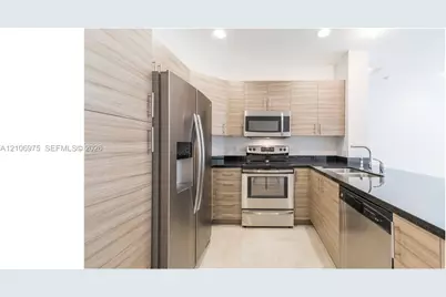 2574 SW 81st Ter #2576, Miramar, FL 33025 - Photo 15