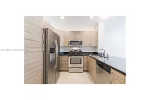 2574 SW 81st Terrace, Miramar, FL 33025 - Photo 15