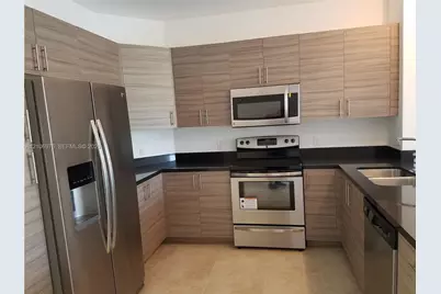 2574 SW 81st Ter #2576, Miramar, FL 33025 - Photo 1
