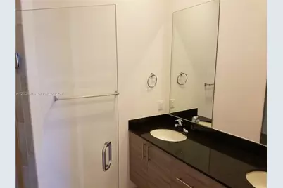 2574 SW 81st Ter #2576, Miramar, FL 33025 - Photo 5