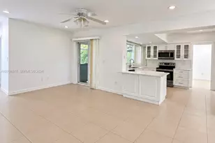 8376 NW 16th St, Coral Springs, FL 33071 - Photo 11