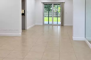 8376 NW 16th St, Coral Springs, FL 33071 - Photo 9
