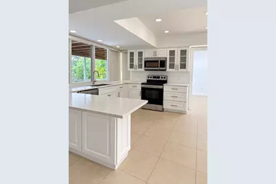 8376 NW 16th Street, Coral Springs, FL 33071 - Photo 3