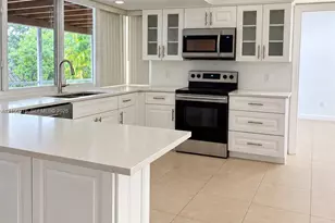 8376 NW 16th St, Coral Springs, FL 33071 - Photo 3