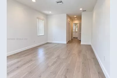 8376 NW 16th Street, Coral Springs, FL 33071 - Photo 5