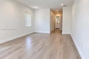 8376 NW 16th St, Coral Springs, FL 33071 - Photo 5