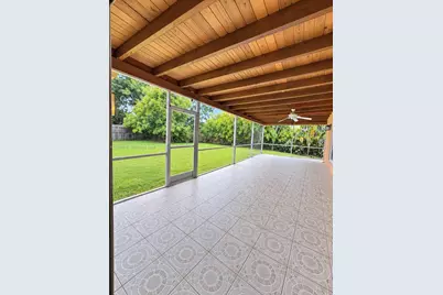8376 NW 16th Street, Coral Springs, FL 33071 - Photo 17
