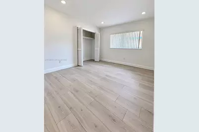 8376 NW 16th Street, Coral Springs, FL 33071 - Photo 7