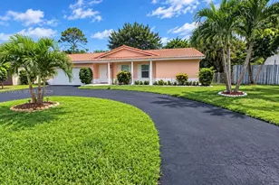8376 NW 16th St, Coral Springs, FL 33071 - Photo 1
