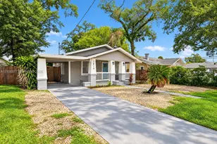 3810 N Arlington Ave, Tampa, FL 33603 - Photo 3