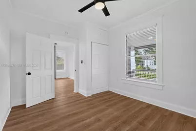 3810 N Arlington Ave, Tampa, FL 33603 - Photo 11