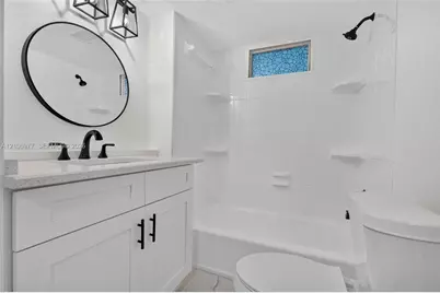 3810 N Arlington Ave, Tampa, FL 33603 - Photo 13