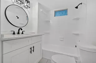 3810 N Arlington Ave, Tampa, FL 33603 - Photo 13