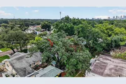 3810 N Arlington Ave, Tampa, FL 33603 - Photo 19