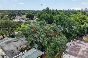 3810 N Arlington Ave, Tampa, FL 33603 - Photo 19