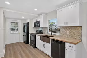 3810 N Arlington Ave, Tampa, FL 33603 - Photo 7