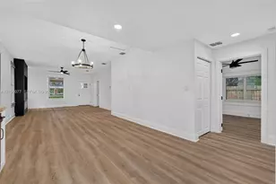 3810 N Arlington Ave, Tampa, FL 33603 - Photo 5