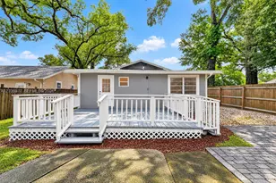 3810 N Arlington Ave, Tampa, FL 33603 - Photo 17