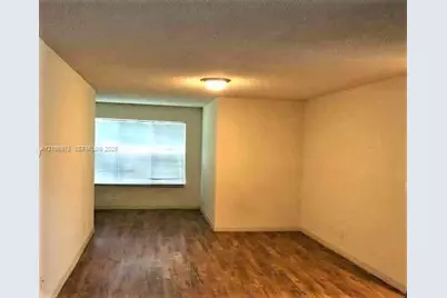 12650 Vista Isles Dr #914, Sunrise, FL 33325 - Photo 3