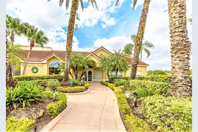 12650 Vista Isles Dr #914, Sunrise, FL 33325 - Photo 9