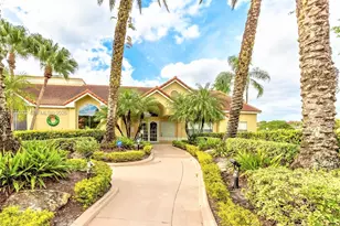 12650 Vista Isles Dr, Sunrise, FL 33325 - Photo 9