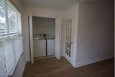 12650 Vista Isles Dr #914, Sunrise, FL 33325 - Photo 7