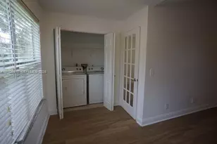 12650 Vista Isles Dr, Sunrise, FL 33325 - Photo 7