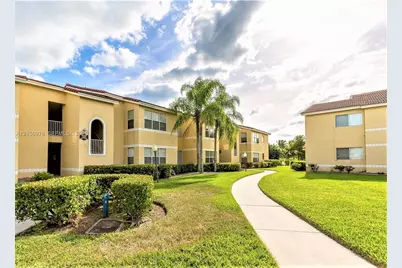 12650 Vista Isles Dr #914, Sunrise, FL 33325 - Photo 1