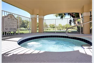 12650 Vista Isles Dr #914, Sunrise, FL 33325 - Photo 13