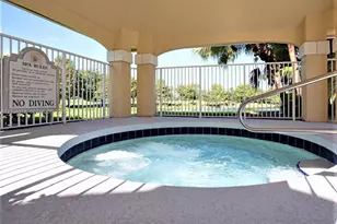 12650 Vista Isles Dr, Sunrise, FL 33325 - Photo 13
