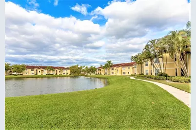 12650 Vista Isles Dr #914, Sunrise, FL 33325 - Photo 15