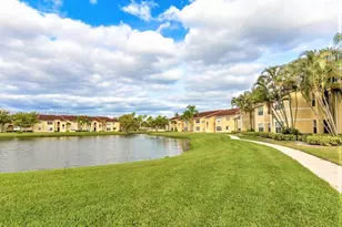 12650 Vista Isles Dr, Sunrise, FL 33325 - Photo 15