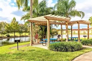 12650 Vista Isles Dr, Sunrise, FL 33325 - Photo 11
