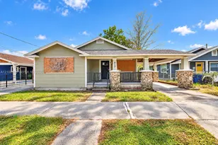 913 E 28th Ave, Tampa, FL 33605 - Photo 1