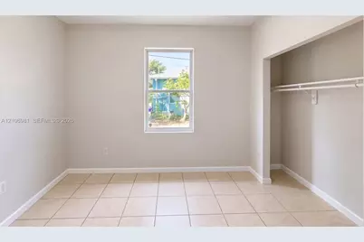 1295 N Railroad Ave, Boynton Beach, FL 33435 - Photo 9