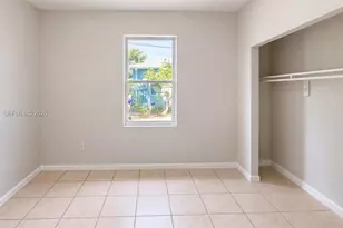 1295 N Railroad Ave, Boynton Beach, FL 33435 - Photo 9
