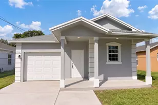 1295 N Railroad Ave, Boynton Beach, FL 33435 - Photo 1