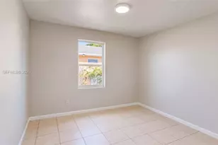 1295 N Railroad Ave, Boynton Beach, FL 33435 - Photo 11