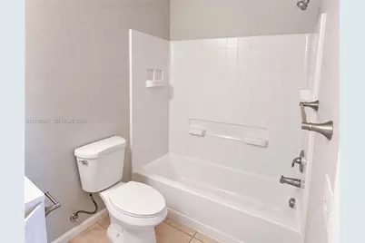 1295 N Railroad Ave, Boynton Beach, FL 33435 - Photo 13