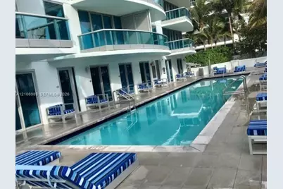 9401 Collins Ave #306, Surfside, FL 33154 - Photo 17