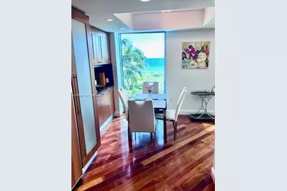 9401 Collins Ave #306, Surfside, FL 33154 - Photo 5