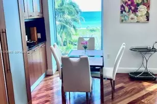 9401 Collins Ave, Surfside, FL 33154 - Photo 5