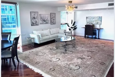 9401 Collins Ave #306, Surfside, FL 33154 - Photo 1